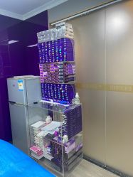 -兰州华美整形美容医院