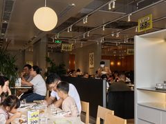 -卡朋西餐(祈福缤纷汇店)