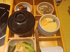 -沼津港精致料理·寿喜烧·烧鸟(漕河泾印象城店)