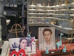 -Trend1881视光·蔡司视觉(领展广场店)