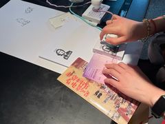 -深影国际影城(学院南路店CGS中国巨幕店)