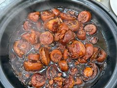 -沪依小酒馆心意菜