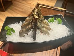 -捞王猪肚鸡火锅(金华义乌之心店)
