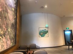 -星巴克(北京通州新光大中心店)