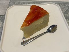 -和牛食堂•BISTRO(广州首店)