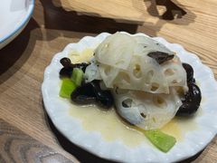 -素行天下(国投财富广场店)
