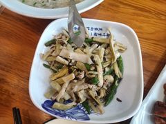 -百家鲜·杭帮菜
