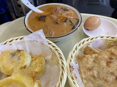 -方中山胡辣汤(天河区店)