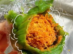 -许阿姨糕团店(南京总店)