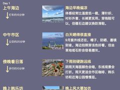 -幸福门