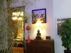 -碧露轩·大益茶体验馆(镇江路店)