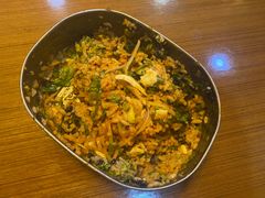 -豚豚猪村烤肉·韩国烤肉(总店)