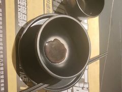 -嘎嘎鸭脑壳(金沙店)