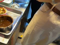-龙翔臭豆腐(河坊街店)