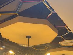-聚味瞿记·龙虾堂(望城店)