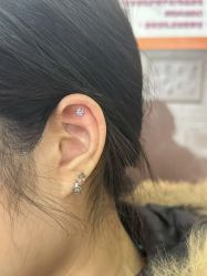 -海王刺青·纹身·穿孔饰品·TATTOO