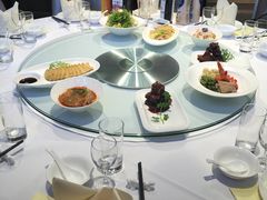-廊亦舫Lang Yi Fang Restaurant(金桥店)