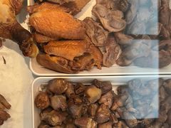 -京八珍(和平东桥店)