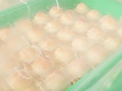 -宫廷糕点铺(双林中横路店)