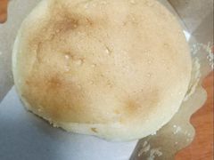 芋泥红豆面包-都市甜心(印象城店)