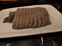 -南门涮肉(通州大船店)