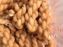 -洞天食品(大观园店)