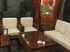 -卫鼎轩·家宴(水上公园店)