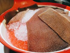 -大龙燚火锅(天安云谷店)