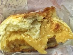 -长发西饼(临顿路店)
