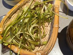 -阿婆情腊排骨火锅·野生菌季(古城旗舰店)