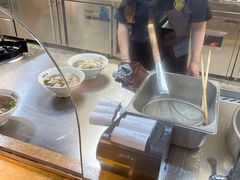 -易裕和·长沙米粉(竹塘西路店)