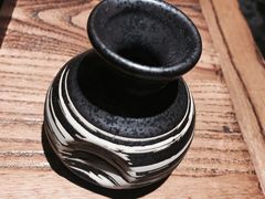 -俏湘私房菜(国贸店)