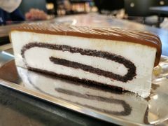 -Ninethirty by Awfully Chocolate(天环广场店)