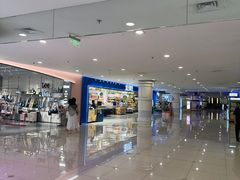 -乐邦快修手机电脑维修回收(打浦桥日月光店)