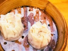 -鴻瑞興面馆(保利时光里店)