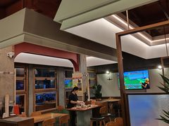 -阿季·当季酒食(后江埭店)