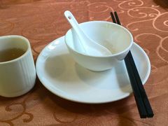 android_upload_pic-龙井壹号·茶缘山景宴(龙井村店)