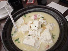 -新旺茶餐厅(鑫耀·光环live店)