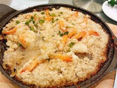 -谢先生酒店·椒宴集(沙湖店)