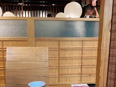 -松子料理(世纪城店)