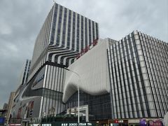 -万达广场(南京江宁店)