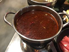 -丽江庭院之爱在路上(西单店)