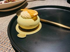 -喜洲吧·江畔老船厂·庭院餐厅(喜临院店)