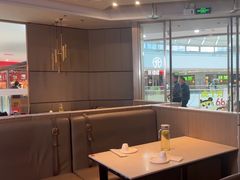 -北李妈妈菜·海肠捞饭(开发区万达店)