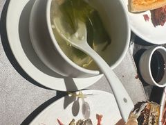 -曲水兰亭(北京四惠店)