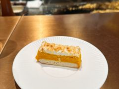 -牛将军•涮肉•烤肉•铁板烧(北京王府井·故宫店)