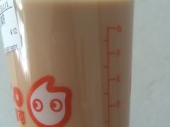 -CoCo都可(包河万达店)
