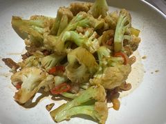 -小大董·烤鸭(五棵松店)