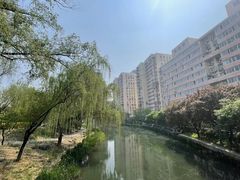 -南长河公园