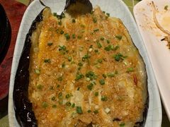 -楚太子  中餐&烧烤(武大店)